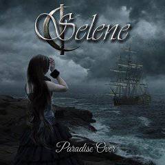 Selene : Paradise Over